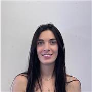 Apoyo Primaria y ESO en euskera, castellano e inglés